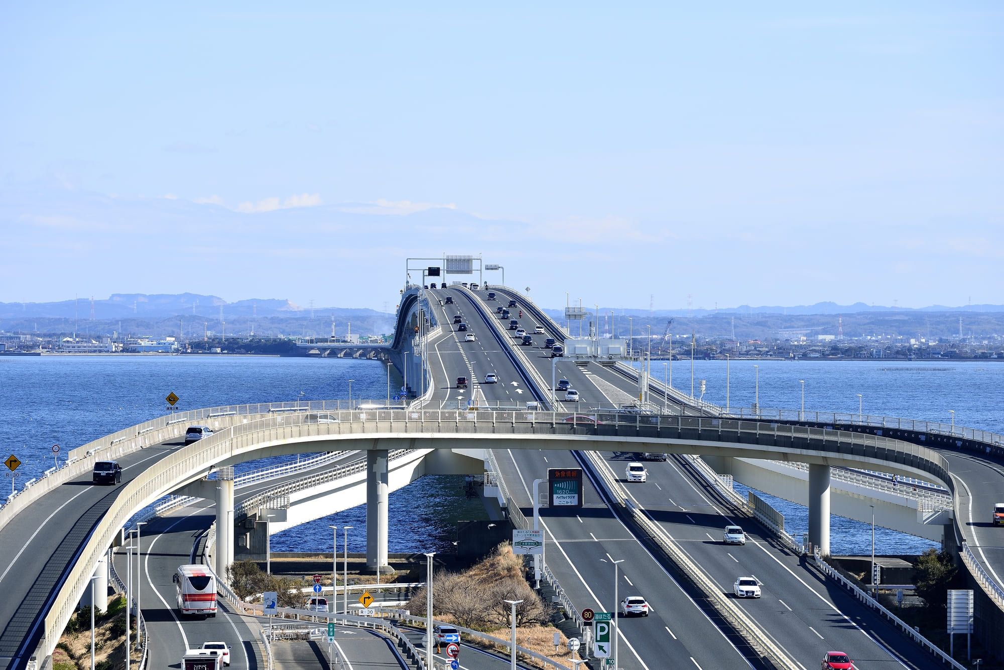 ETCカード 高速道路